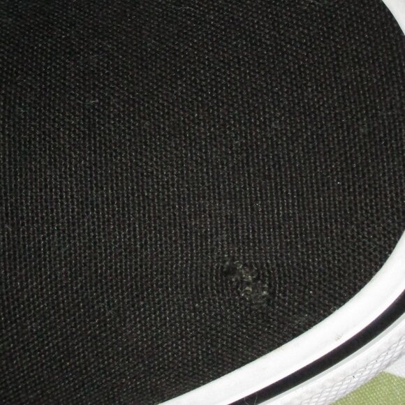 Vans Sneakers - Off the Wall - Picture 11 of 16